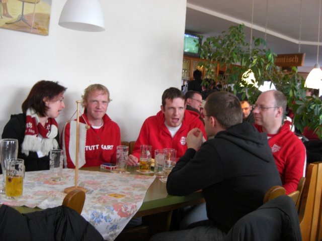 cimg0166.jpg