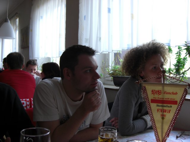 cimg0167.jpg