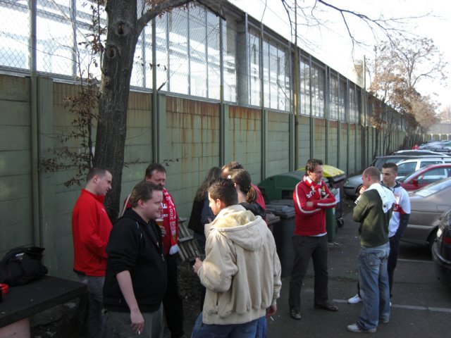cimg0168.jpg