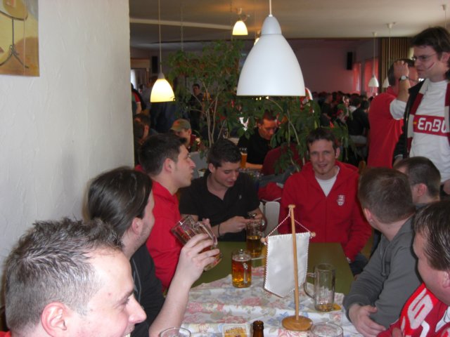 cimg0173.jpg