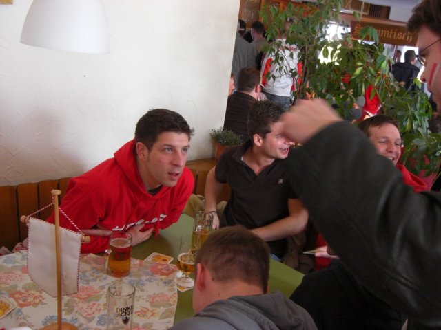 cimg0174.jpg