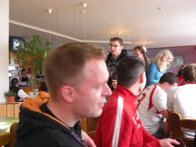 cimg0175.jpg