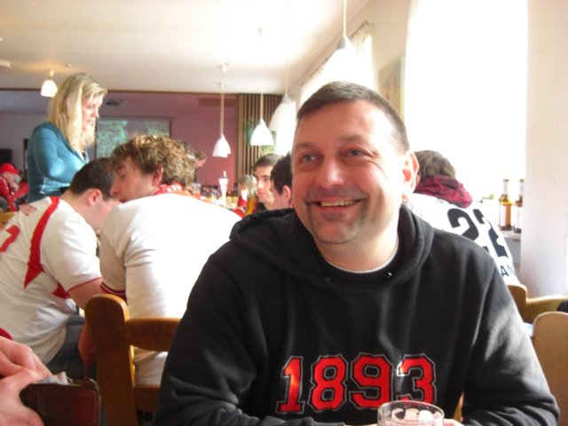 cimg0176.jpg