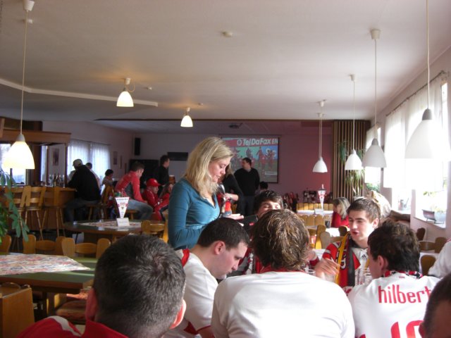 cimg0177.jpg