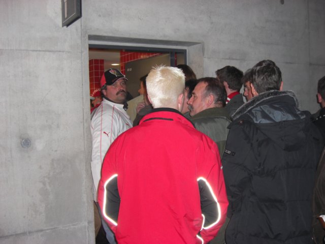 cimg0178.jpg