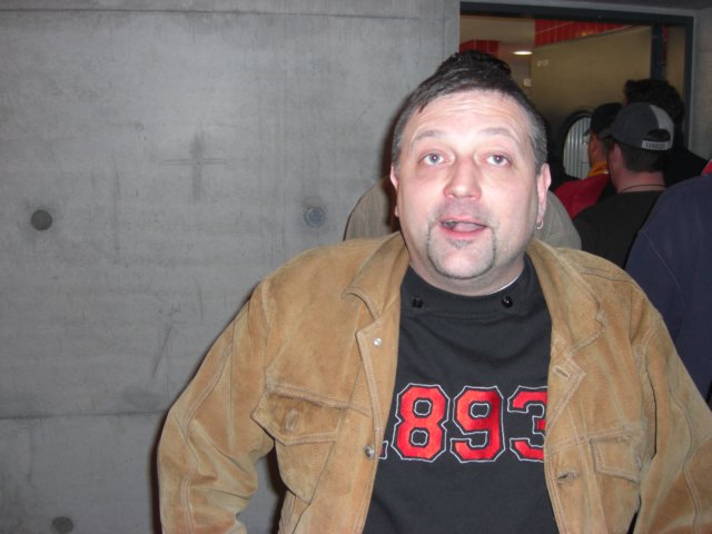 cimg0180.jpg