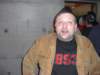 cimg0180_small.jpg