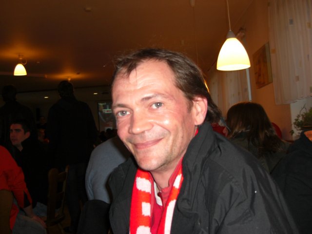 cimg0182.jpg
