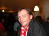 cimg0182_small.jpg