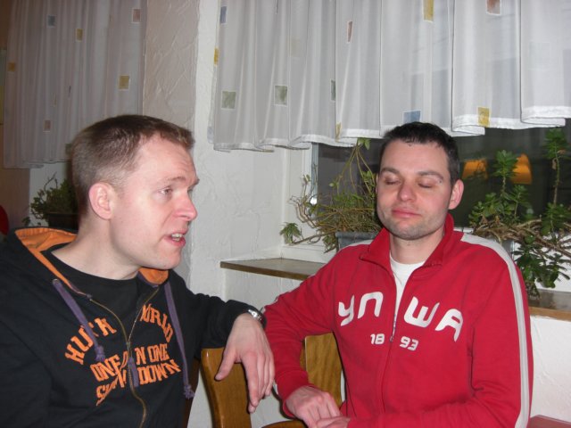 cimg0184.jpg