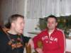 cimg0184_small.jpg