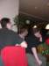 cimg0187_small.jpg
