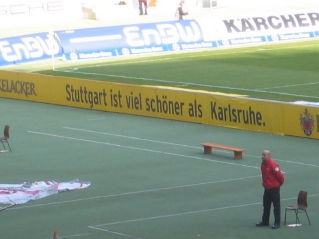 photo.jpg