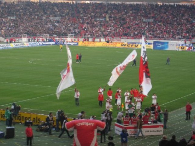 photo12.jpg