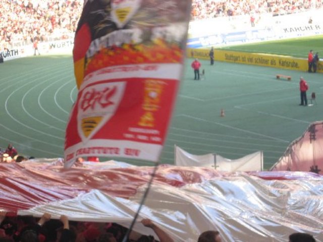 photo3.jpg
