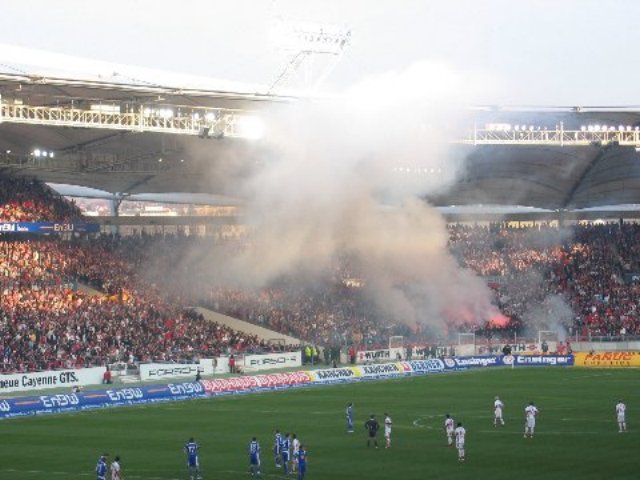 photo5.jpg