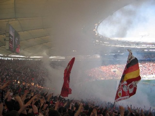 photo7.jpg