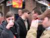 img_0129_small.jpg