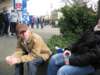 img_0130_small.jpg