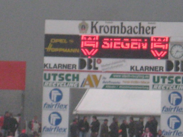 img_0165.jpg