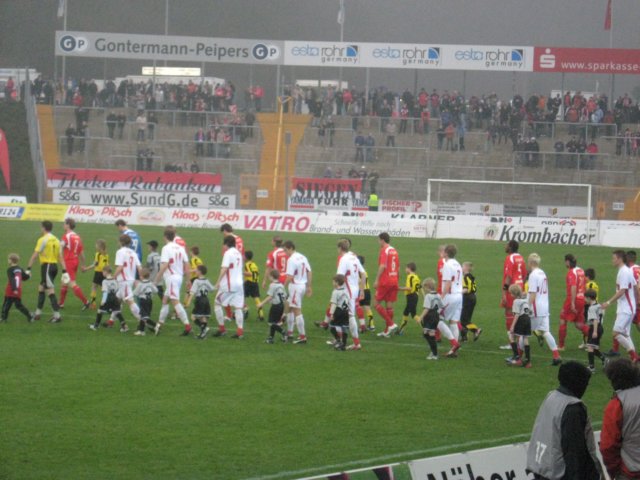 img_0167.jpg