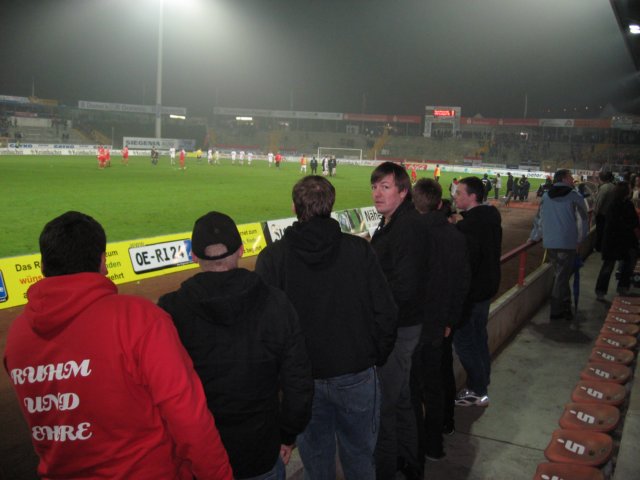 img_0174.jpg