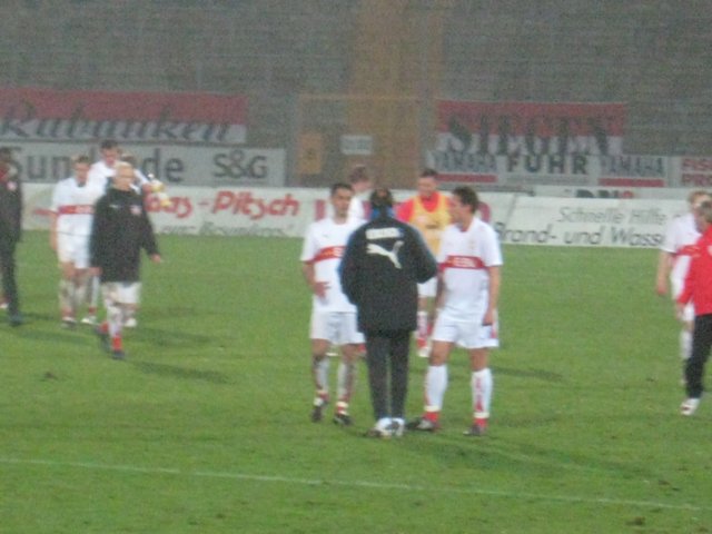 img_0176.jpg