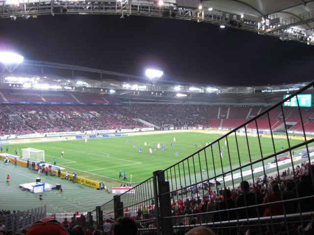 cimg0192.jpg