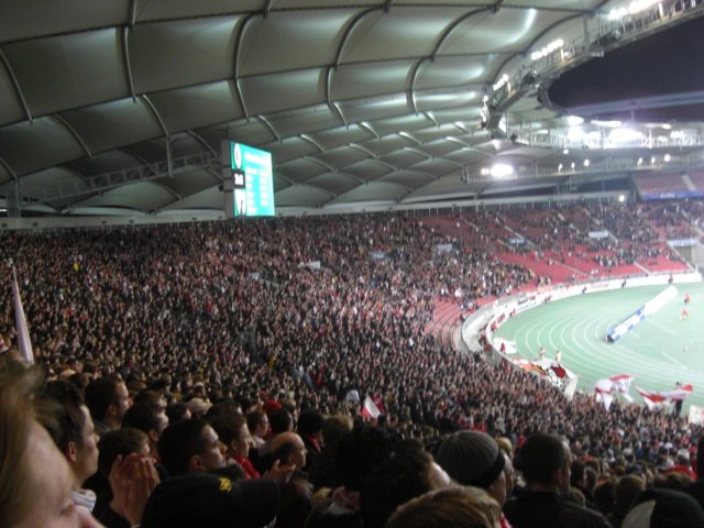 cimg0193.jpg