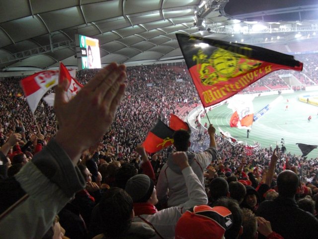 cimg0194.jpg