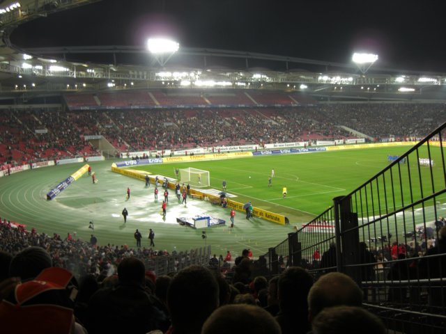 cimg0196.jpg