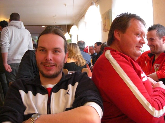 cimg0201.jpg