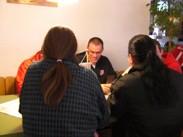 cimg0204.jpg