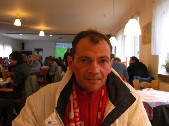 cimg0205.jpg