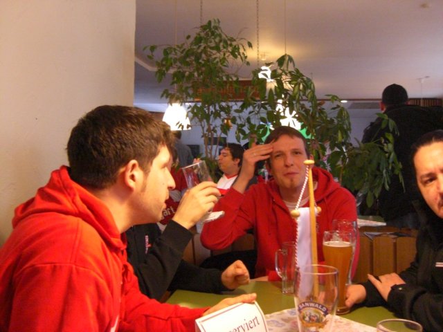 cimg0207.jpg