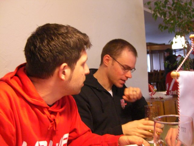 cimg0209.jpg