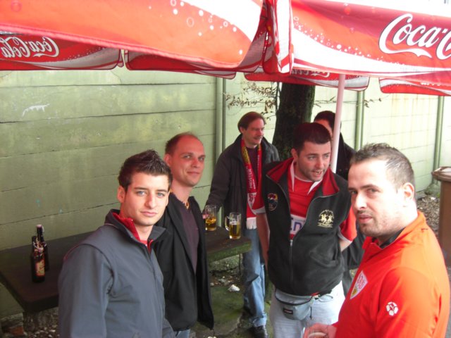cimg0210.jpg