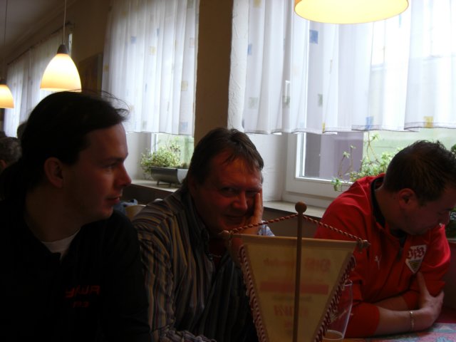 cimg0221.jpg