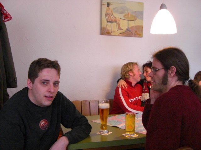 cimg0223.jpg