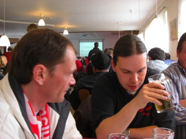 cimg0228.jpg