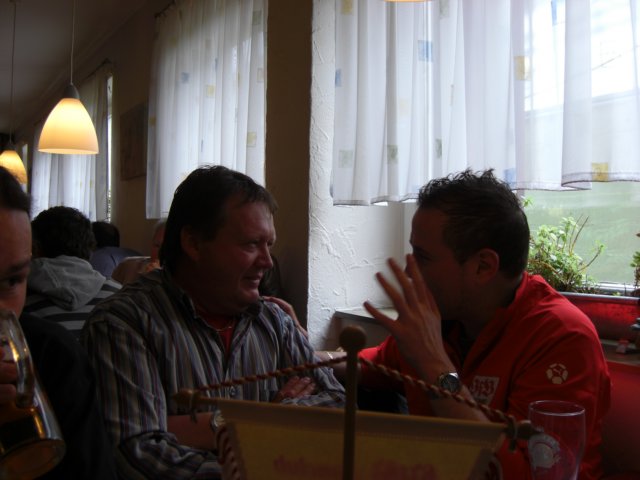 cimg0229.jpg