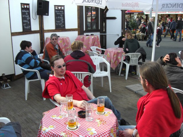 cimg0233.jpg