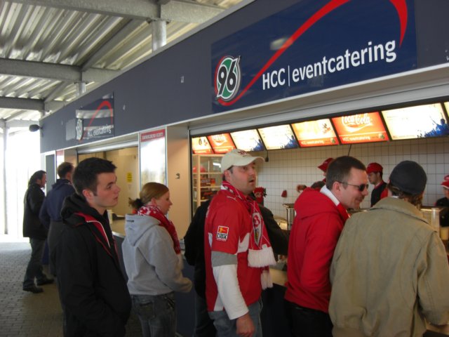 cimg0234.jpg
