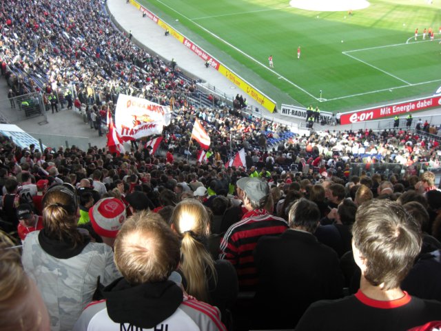 cimg0236.jpg