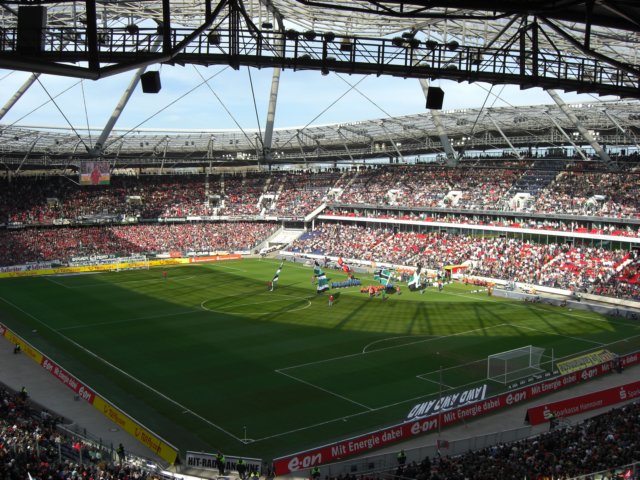 cimg0238.jpg