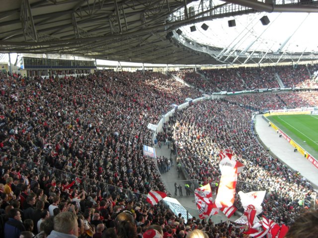 cimg0240.jpg