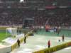 cimg0264_small.jpg