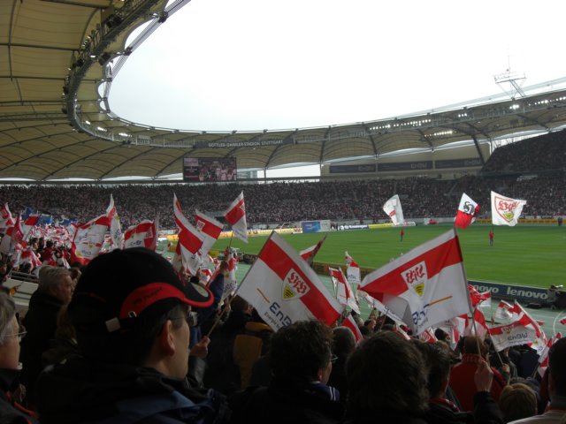 cimg0265.jpg