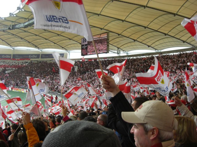cimg0266.jpg