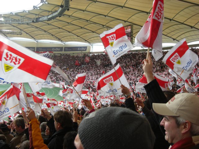 cimg0267.jpg